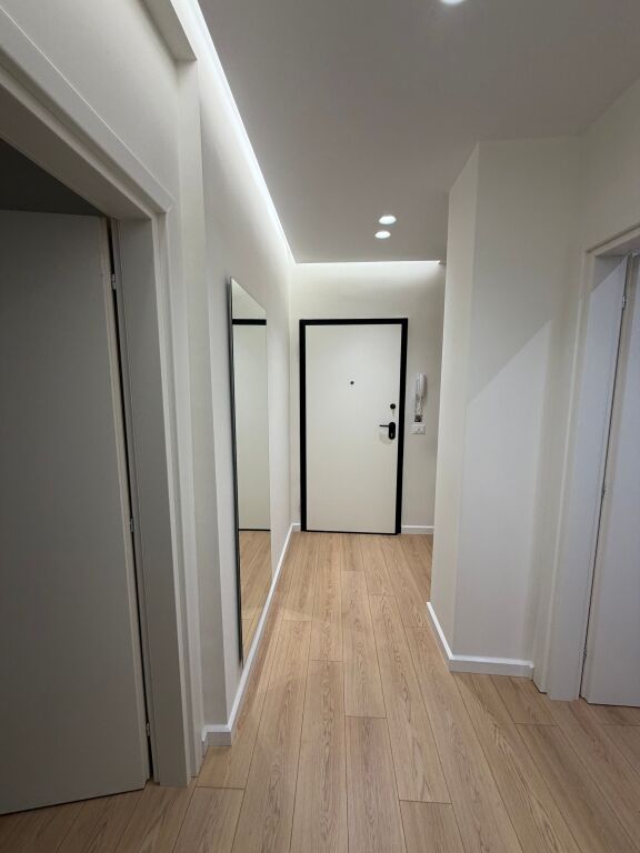 Apartament per qira 1+1 tek Ish Fusha e Aviacionit