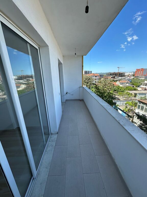 Appartamento in affitto 2+1+balcone