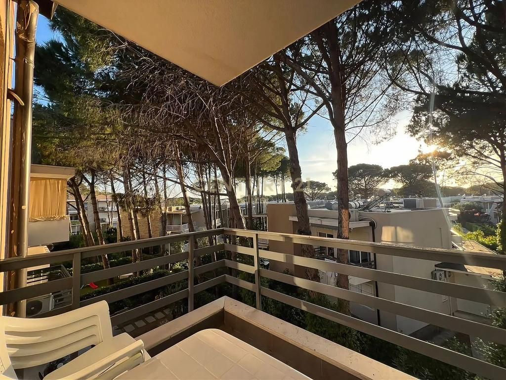 Apartment 2+1 for sale – Lura 3, Gjiri i Lalzit