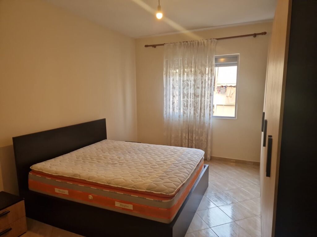 Apartament 1+1 me qera tek Kodra e Diellit