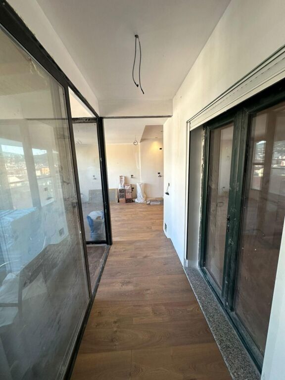 APPARTAMENTO IN VENDITA 2+1 COMPLESSO DELIJORGJI