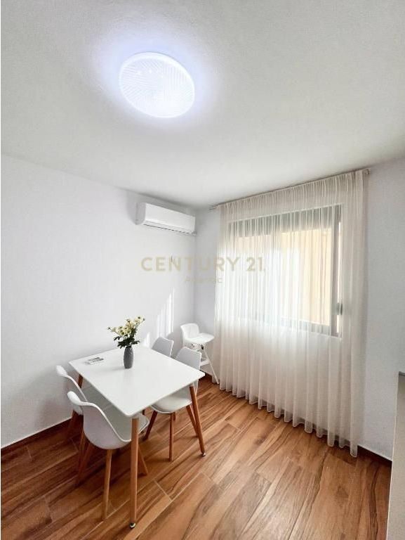 Appartamento 1+1 a Shkëmbi i Kavajës, Durrës - In Vendita 124.000€ | 58 m²