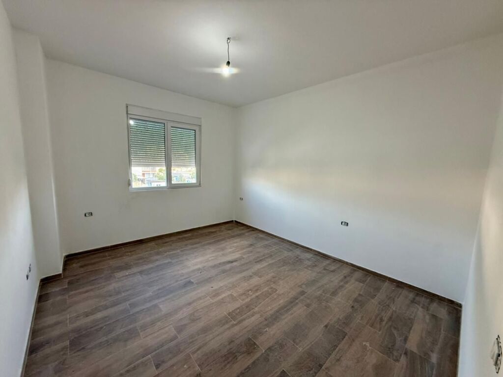 📣 FOR SALE Apartment 1+1 📍 Near the Electric Substation 🛣️ "Siri Kodra" Street ✨💶 Price 104,000 Euro