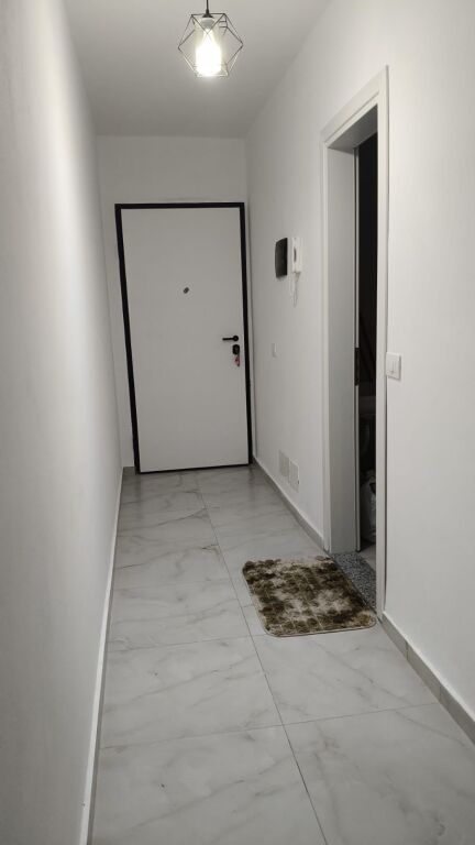 Shitet Apartament 1+1 ne Golem,Durres