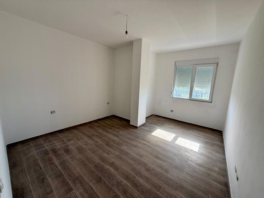 📣 FOR SALE Apartment 2+1 📍 Near the Electric Substation 🛣️ "Siri Kodra" Street ✨  💶 Price 130,000 Euro