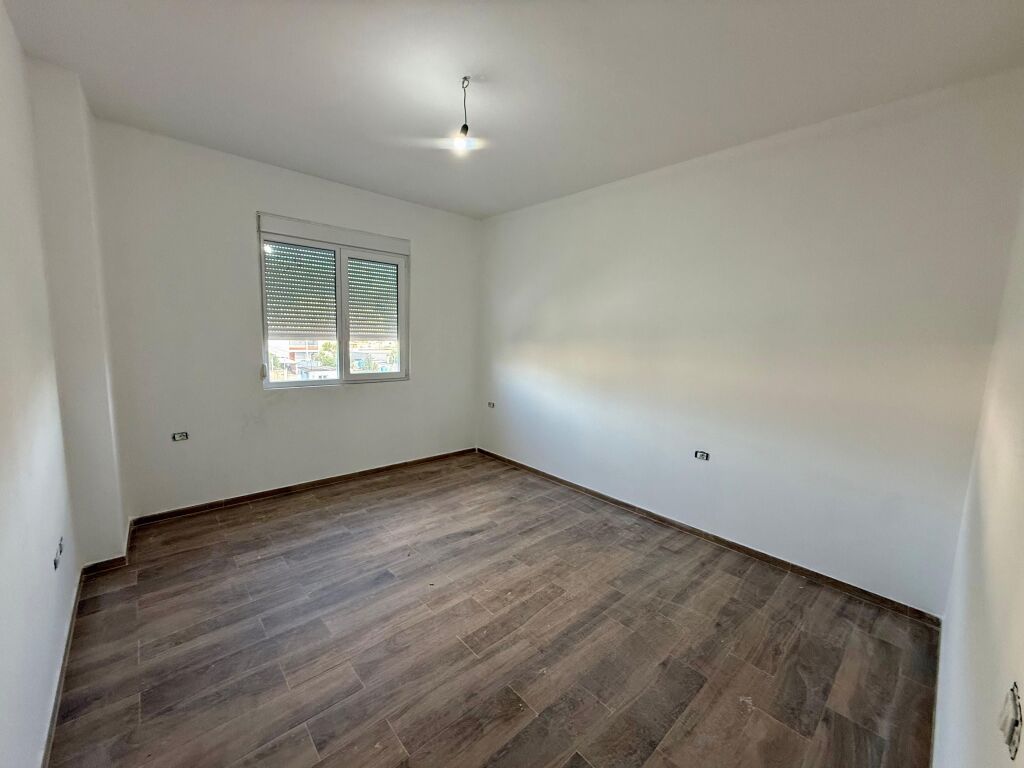 🏠Appartamento 1+1 in Vendita 📍Siri Kodra ✨