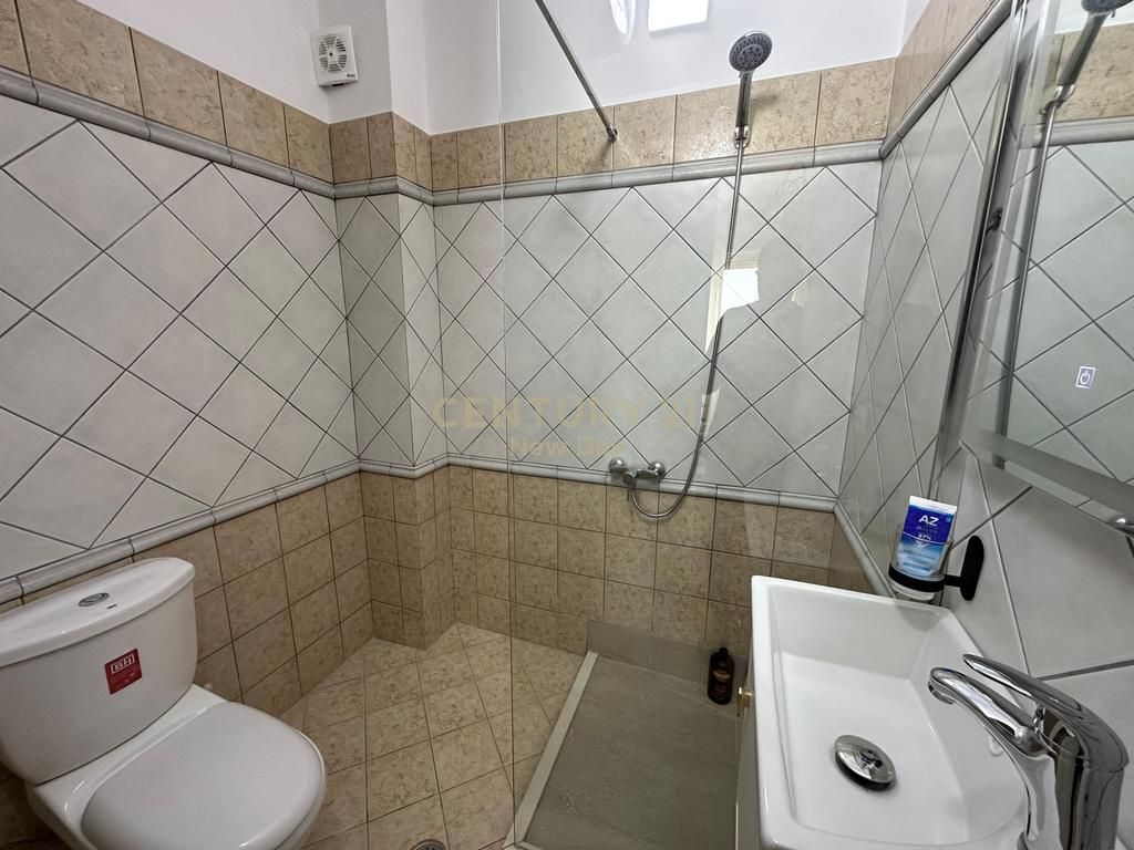 Apartament 2+1+2 Për Shitje në Plazh, Durrës - 175000€ | 90 m²