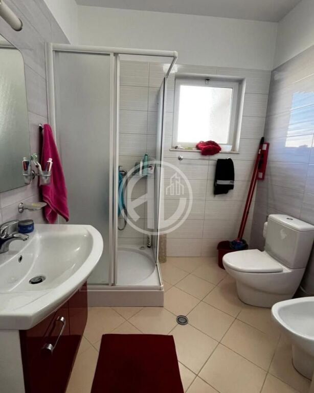 Apartament 1+1 me qera_Iliria Plazh