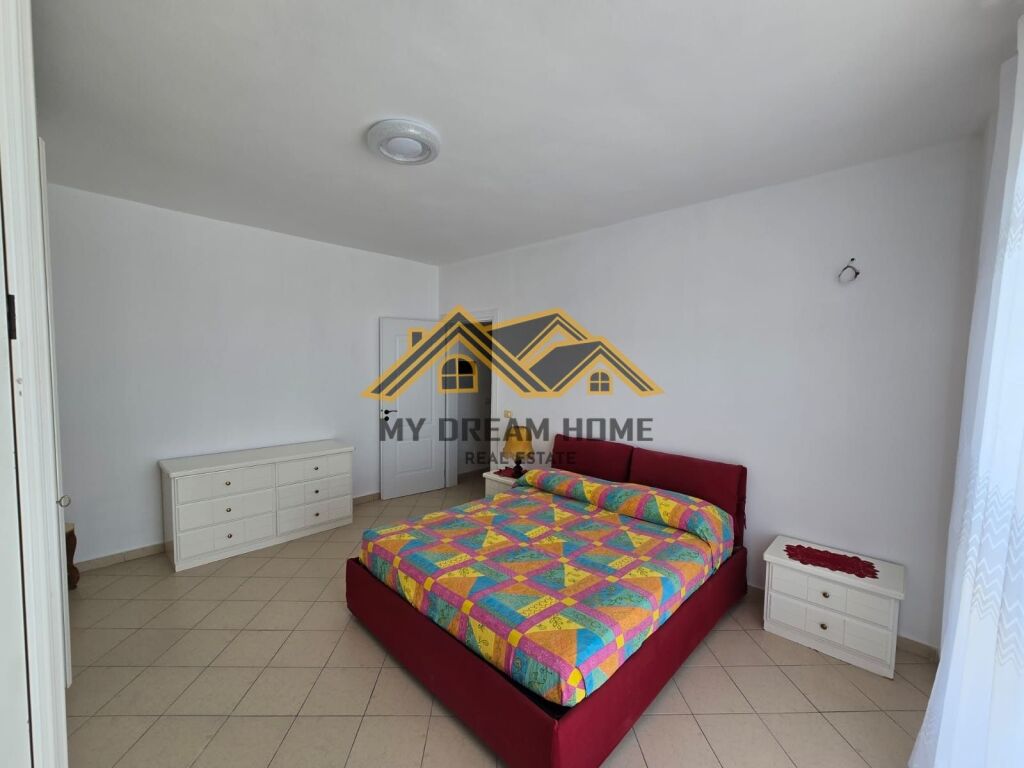 APARTMENT 2+1 FOR RENT NEAR THE INDUSTRIAL MARKET!