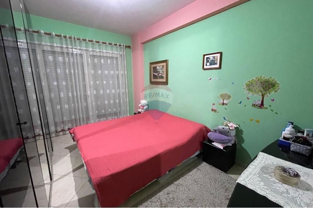 Esclusivo Appartamento in Vendita 2+1+2 Centro Kristal