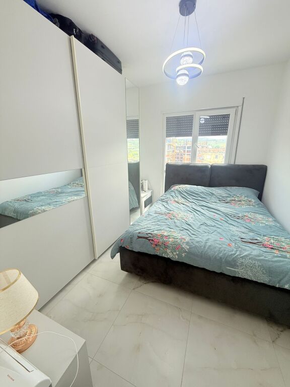 Shitet Apartament 1+1 ne Golem,Durres