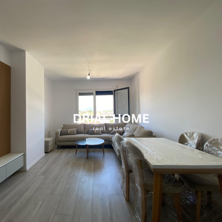 Apartment for rent 2+1, Splash Color