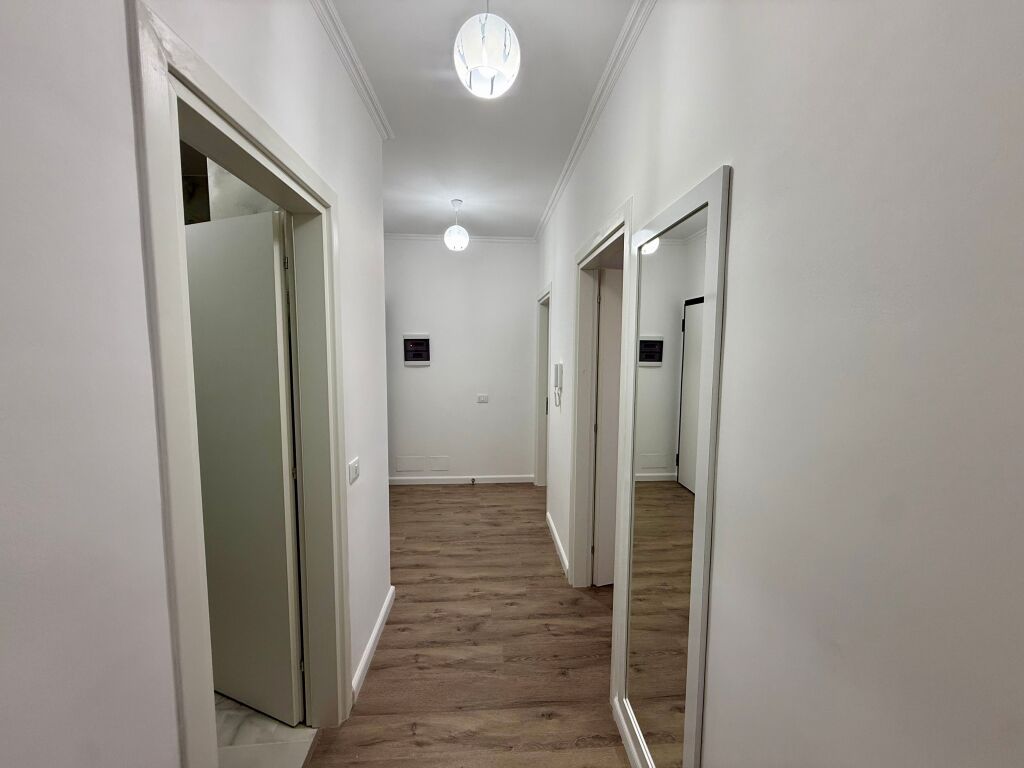 📣 SUPER RENT Apartment 2+1+2 With Parking 📍 Near Green City Residence, Astir ✨