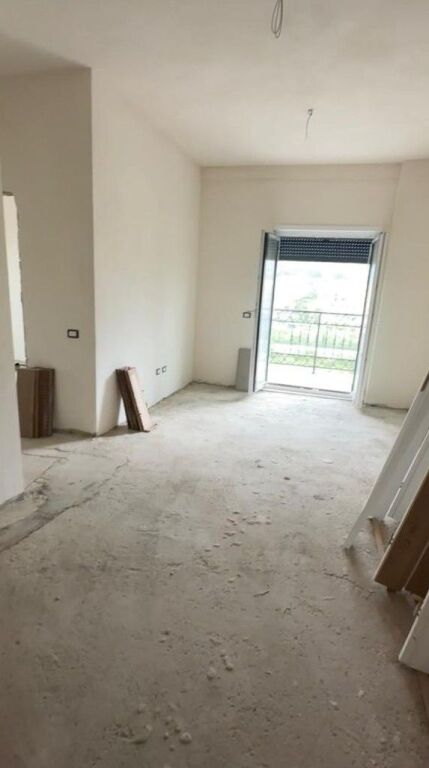 APARTAMENT 1+1 NË SHITJE – TIRANA PORTA E RE