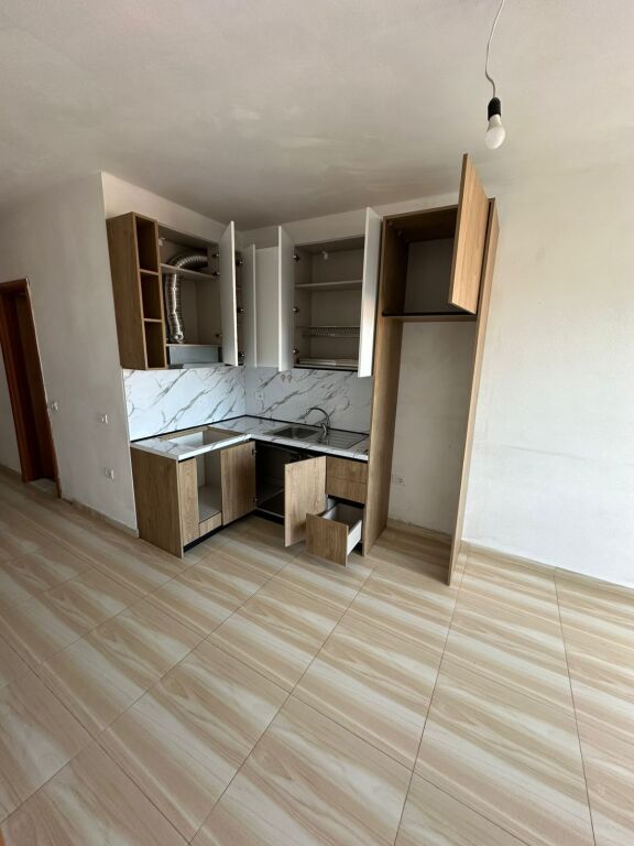 Appartamento in affitto 2+1+balcone
