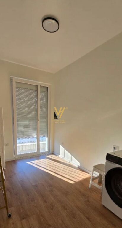 APARTMENT 2+1+2+BLK FOR RENT AT UNIVERS CITY 60,000 LEKE