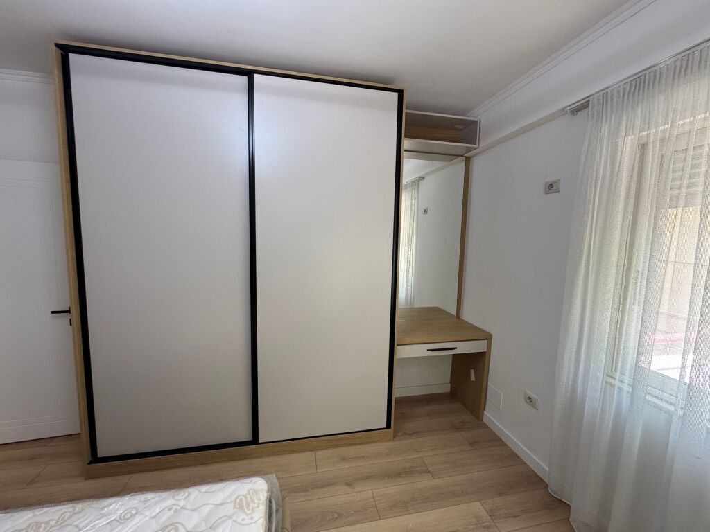 Don Bosko Vende Appartamento 2+1