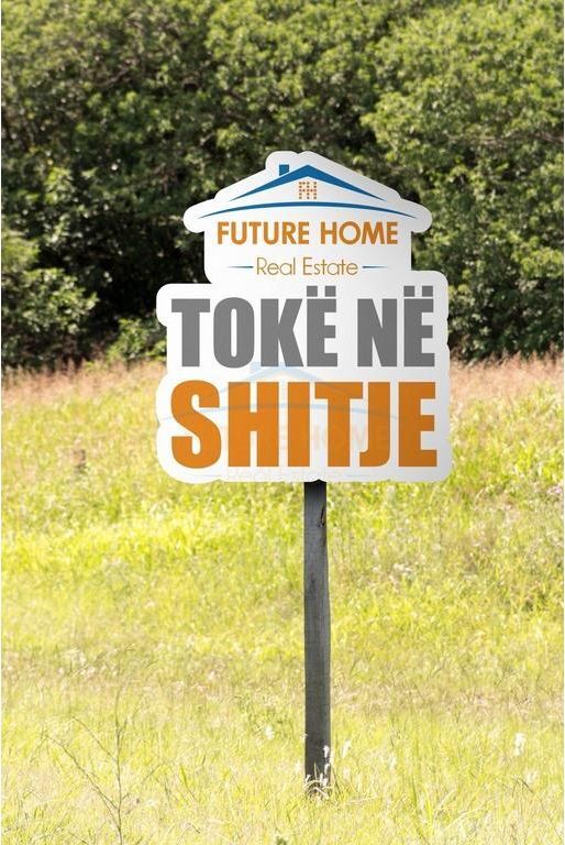 In vendita, Terreno, Durrës.