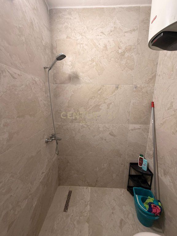 4 Apartments 1+1 for Rent in Shkëmbi i Kavajës, Durrës - 300€ | 32 m²