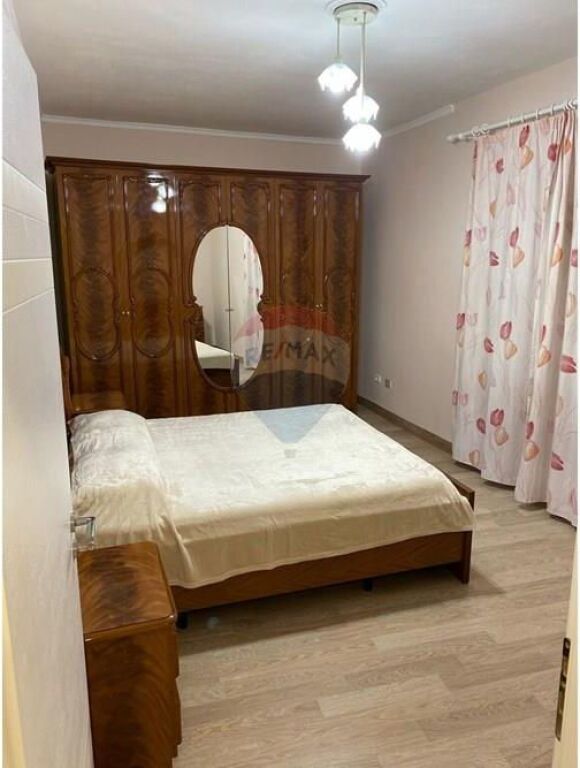 ✨Appartamento 2+1 in Vendita 📍Via Durazzo