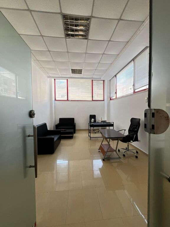 JEPET ME QERA AMBIENT BIZNESI PRANE MUZEUT ARKEOLOGJIK NE VOLLGA, DURRES