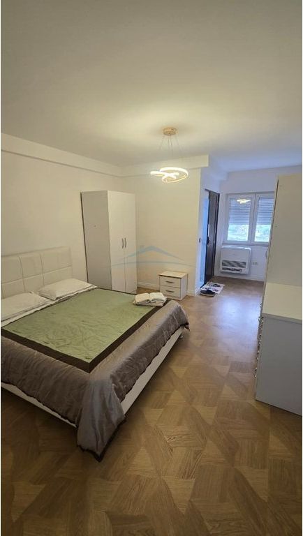Shitet , Apartament 2+1 , Selite , Tirane