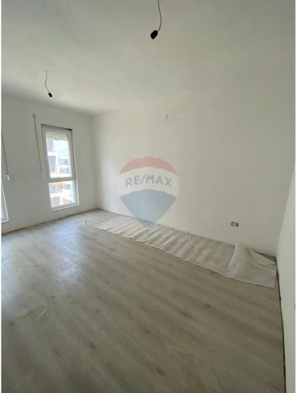 Appartamento 2+1 in vendita a Univers City 🏡