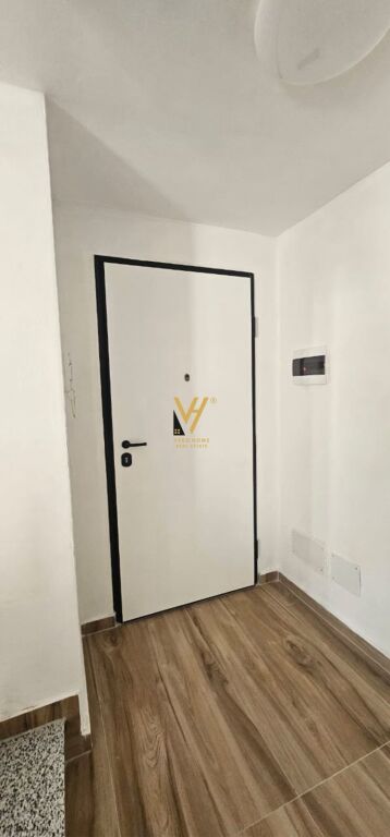DUPLEX 2+1+2+VERANDA FOR SALE IN GOLEM 175,000 EURO