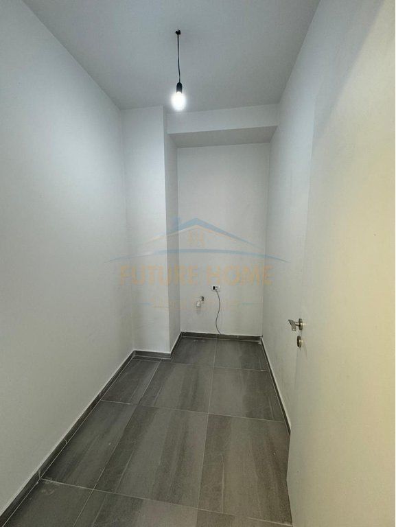 Shitet,Apartament 2+1+2, Rezidenca Future Home, Unaza e re,