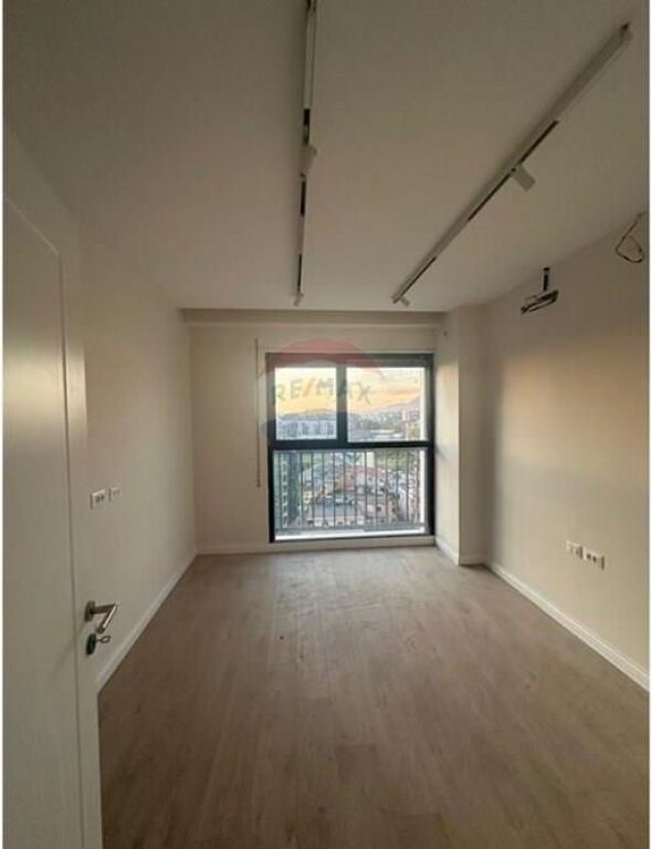 Apartment 2+1+2 for sale at the new boulevard