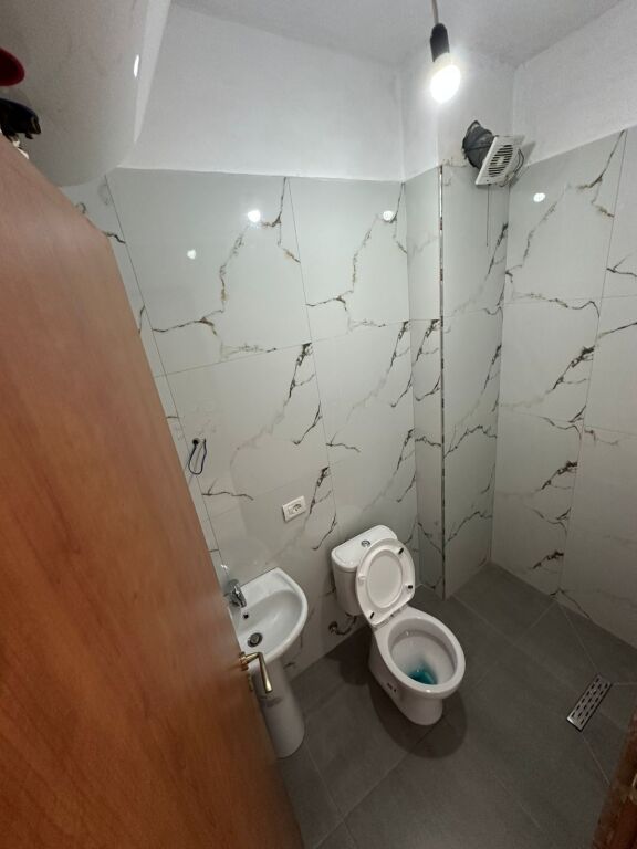 Appartamento in affitto 2+1+balcone