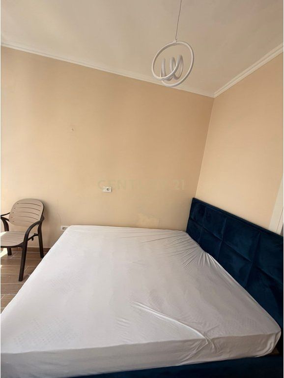 4 Apartments 1+1 for Rent in Shkëmbi i Kavajës, Durrës - 300€ | 32 m²