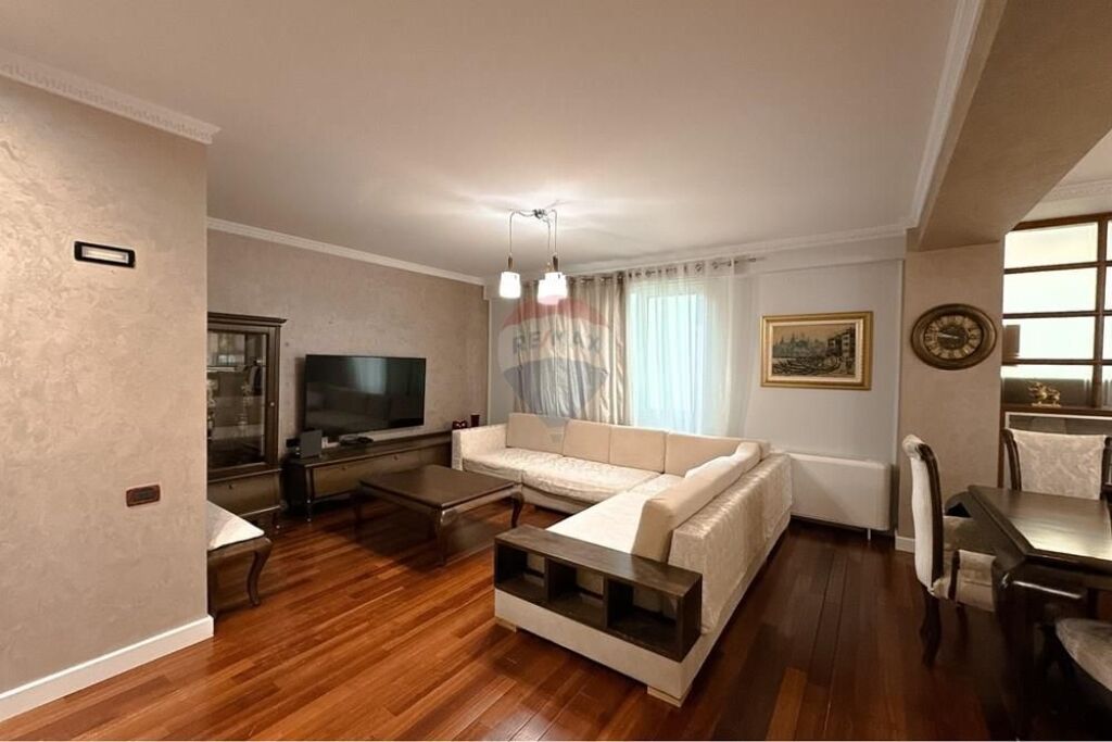 Apartment 3+1 for sale in BLLOK(ID: 530191075-45)