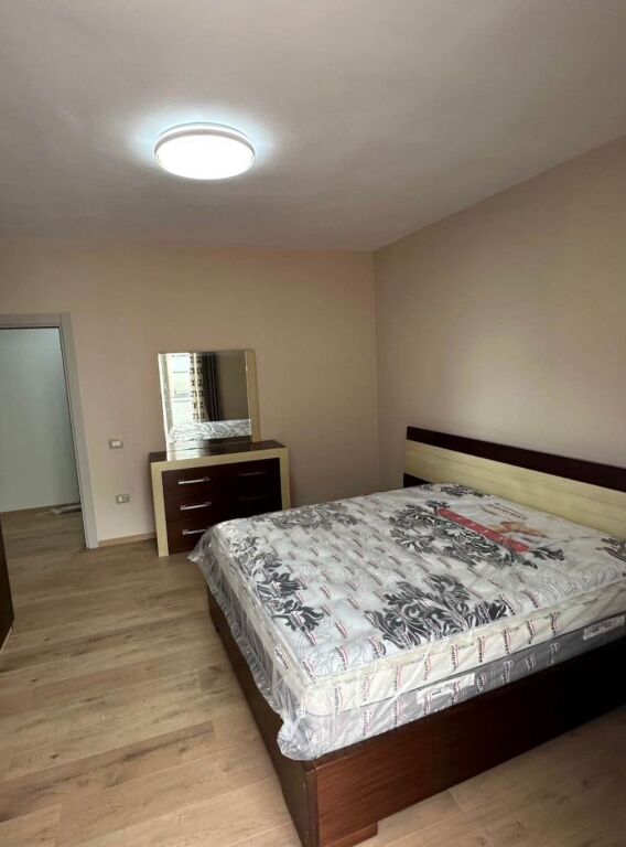 Jepet me qera apartament 2+1+2 ne Astir