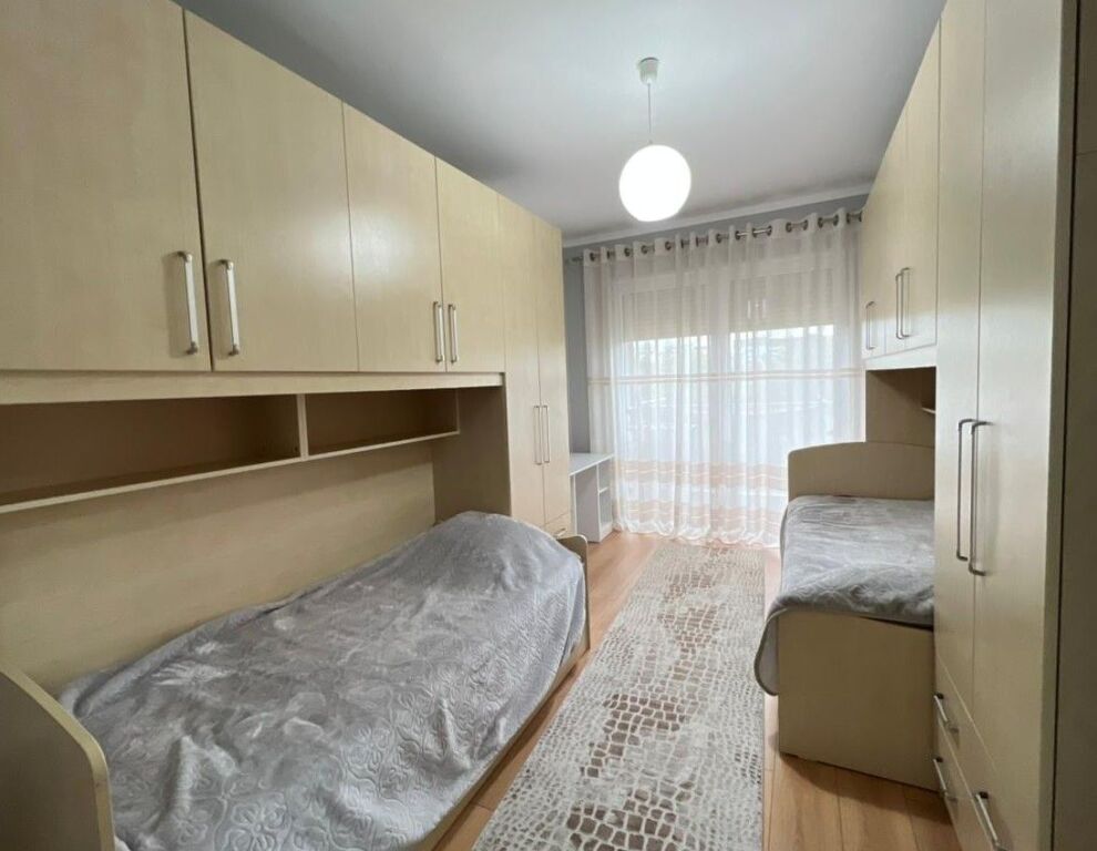 🏡 2+1 + Parking for Rent📍Botanical Garden