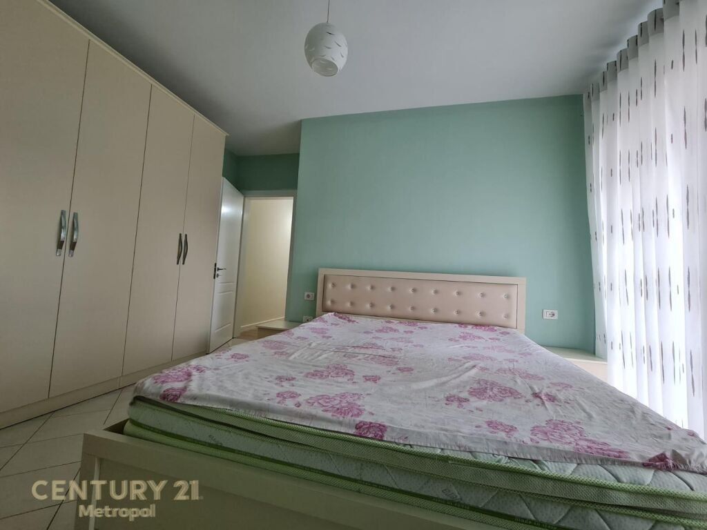 APPARTAMENTO IN AFFITTO 1+1, PALAZZI CABEJ-MISTO MAME! 400 € /Mese Sup. Totale 75m2