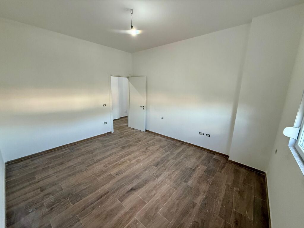 🏠Appartamento 1+1 in Vendita 📍Siri Kodra ✨