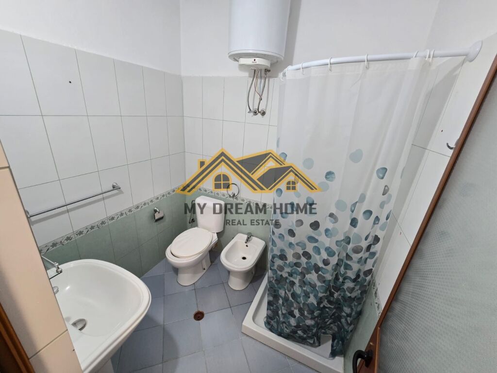 APARTMENT 2+1 FOR RENT NEAR THE INDUSTRIAL MARKET!