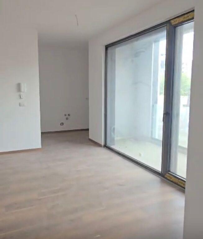 Apartament 2+1+2 me qira tek Akses Tirana