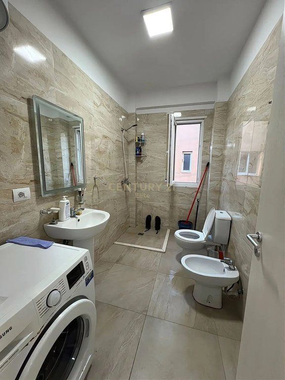 Apartment 2+1 for sale – Lura 3, Gjiri i Lalzit