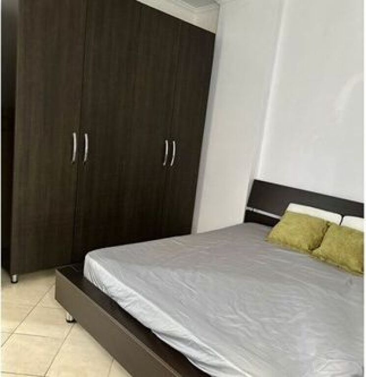 Appartamento 2+1 in vendita , Fresk
