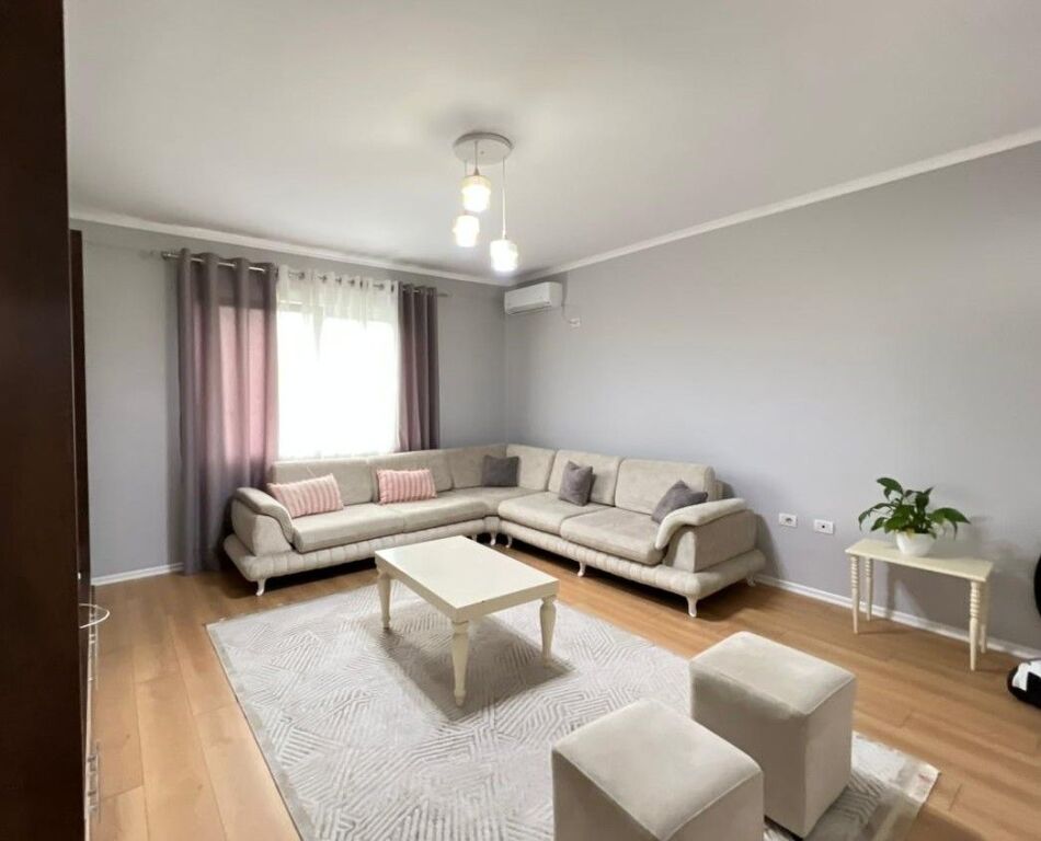 🏡 2+1 + Parking for Rent📍Botanical Garden