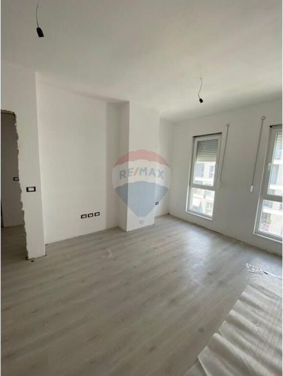 Appartamento 2+1 in vendita a Univers City 🏡