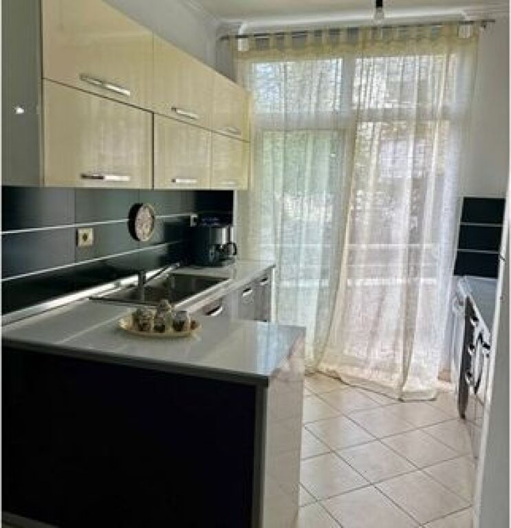Appartamento 2+1 in vendita , Fresk