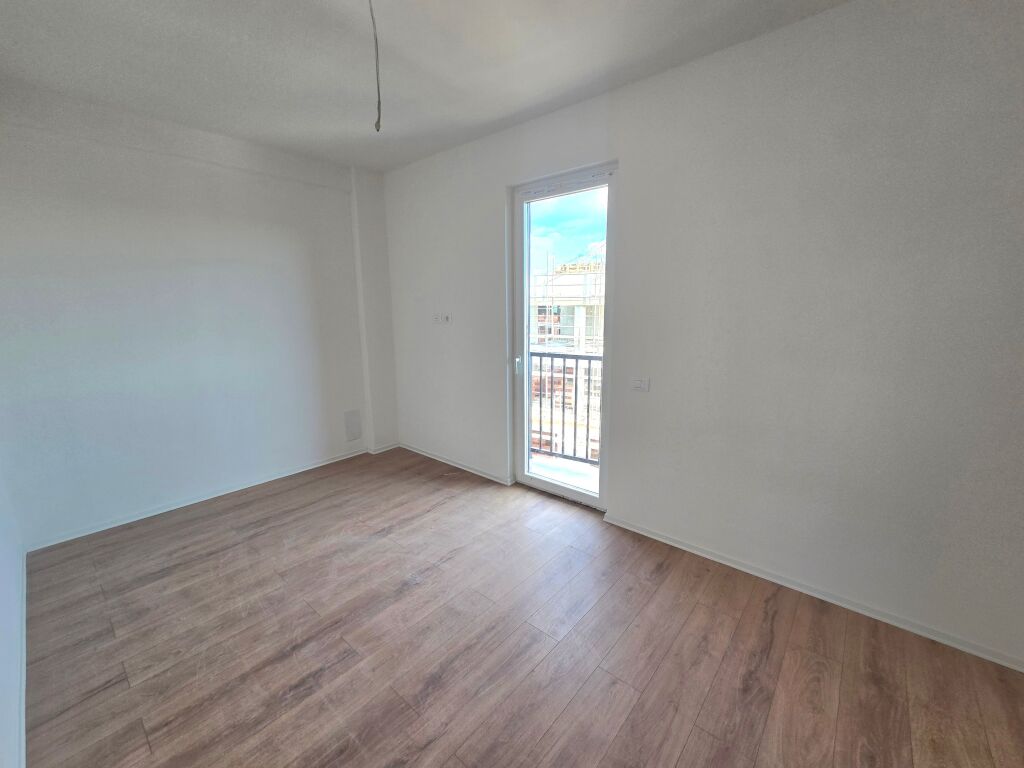 Apartment 2+1 for Sale in Paskuqan