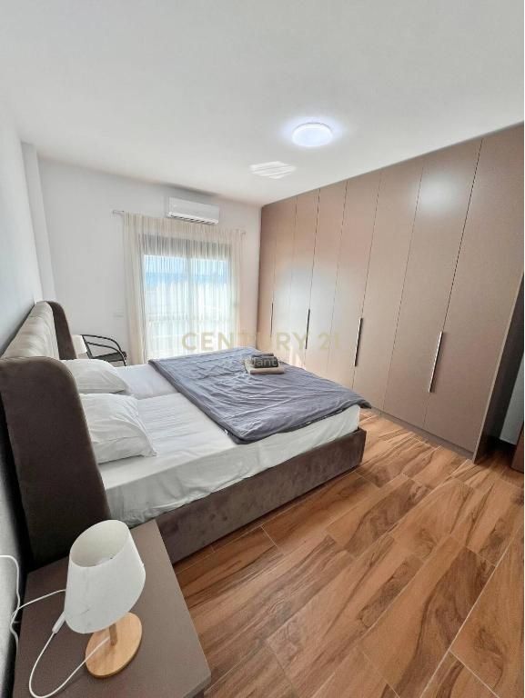 Appartamento 1+1 a Shkëmbi i Kavajës, Durrës - In Vendita 124.000€ | 58 m²