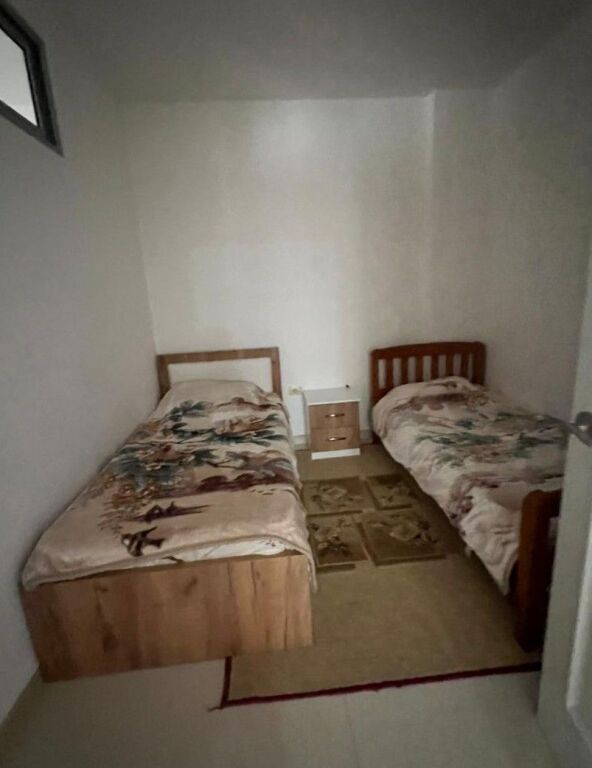 🏡 Apartment 2+1 for sale in Fresk – Opportunity!