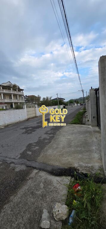 🏡 SHITET OBJEKT 1-KATËSH+ 700 M2 TOKE NË PJEZË SHIJAK