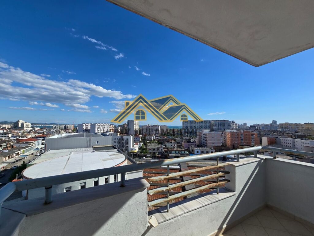 APARTMENT 2+1 FOR RENT NEAR THE INDUSTRIAL MARKET!