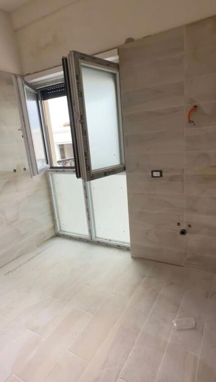 APARTAMENT 1+1 NË SHITJE – TIRANA PORTA E RE